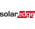 SolarEdge