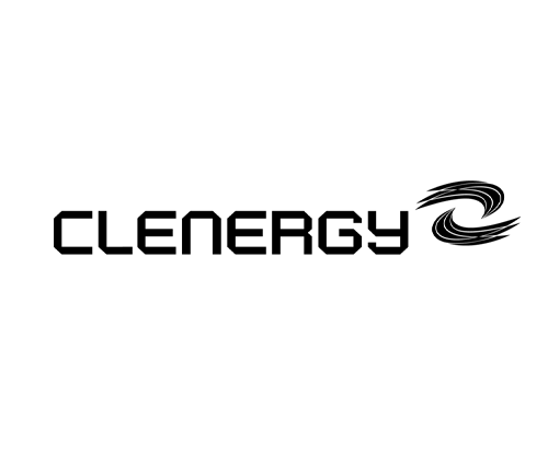 Clenergy