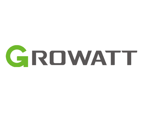 Growatt