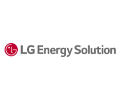 LG Energy Solution