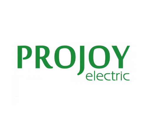 Projoy Electric