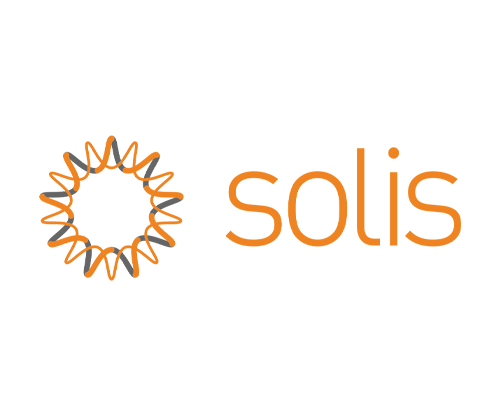 Solis