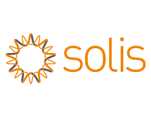 Solis