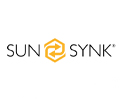 Sunsynk